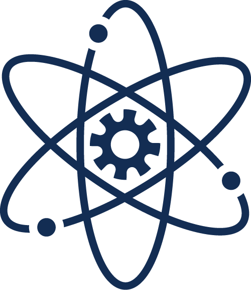PLTW Logo